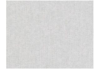 Pellicola Statica Trasparente Glasdekor Static Lynn 67,5X150 Cm