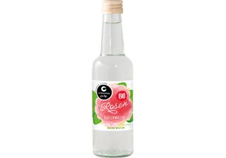Acqua Di Rose - Premium 250Ml