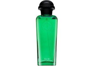 HermèS Hermes Eau De Basilique Pourpre Eau De Cologne 100Ml