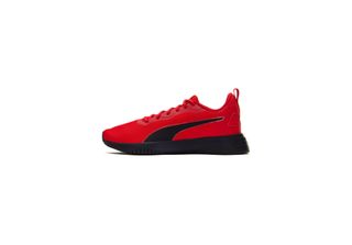 Puma Scarpe Flyer Flex, 19520121