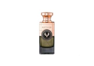Electimuss London Live Pure Parfum 100Ml