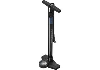 Topeak Pompa A Pavimento Junglow Roadie Ex