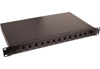 Lanview LVO231553