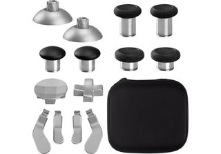 Inf Palette/Levette Del Controller Per Xbox One Elite Series 2