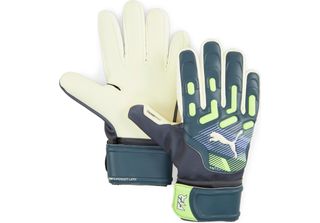 Puma Future Match Nc Gray SKIES-FIZZY Apple Gray SKIES-FIZZY Apple 10