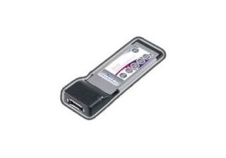 Ultron 41531 Ultron Express Card USE-400 E-Sata 3Gb/S