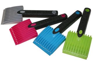 Iwh 74375 Raschiaghiaccio Iwh "Thermo Xxl"", Colori Assortiti"