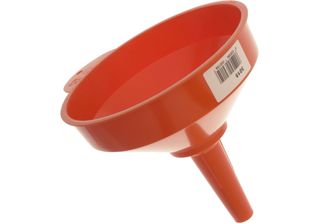 Iwh 3015 Imbuto Iwh, Diametro: 150 Mm, Arancione