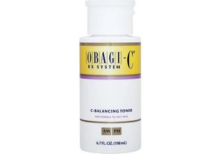 Obagi C Tonico Equilibrante 198Ml