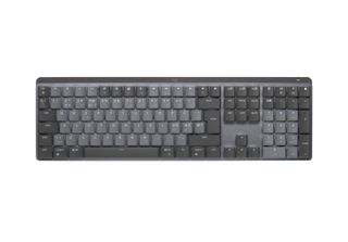 Logitech Logitech Mx Meccanico