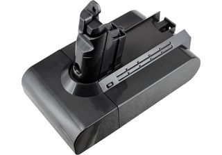 Batteria Powersmart 2Ah 21,6V Per Dyson V6 Hepa V6 Mattress V6 Motorhead V6 Mot…