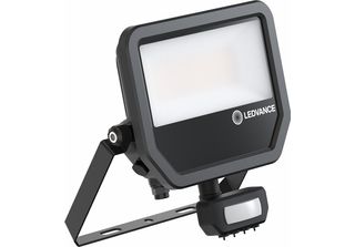 Ledvance Proiettore Led FL50SNP41W6KLM830.BK Ledvance