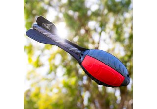 Cooee Pool Giocattolo Acquatico Banshee Torpedo Regali Di Natale