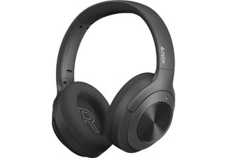 A4Tech Fstyler BH220 Nero