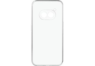 Nothing Phone Nothing 610100007, Cover, Nothing, Phone (2A), 17 Cm (6,7"), Tras…