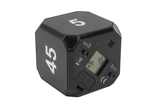 Timer Da Cucina, Timer A Cubo, Timer Da Cucina, Timer A Cubo, Timer Muto, Timer