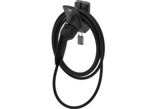 Ladebuchse, Electrofahrzeug Defa 712268