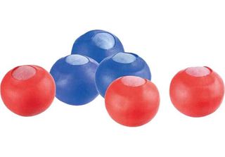 Palline D'acqua Riutilizzabili Playfun, 10 Pezzi.