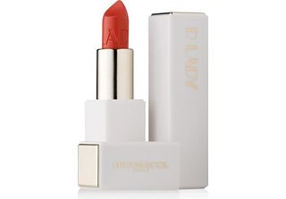Dermacol D Lady Rossetto Rossetto 05 Lady Lush