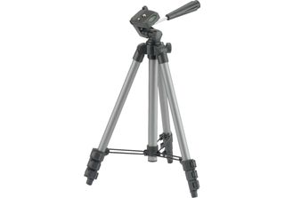 Cullmann 52100 Cullmann Alpha 1000 Kamera-Stativ