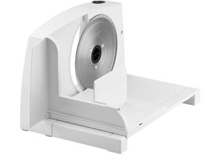 Ritter 501.000 Ritter Markant 01 Weiss