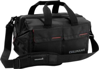 Cullmann 98370 Cullmann Amsterdam Maxima 335 Schwarz