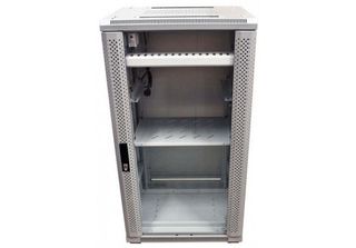 Allnet ALL-SNB6822BDGRAU Alloggiamento Per Rack