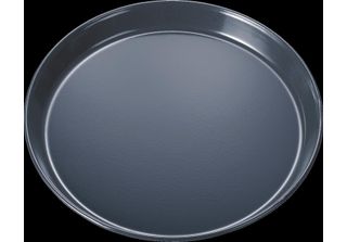 Neff Z12CP10A0 Pizzaschaufel (Z12CP10A0)