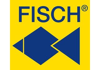 Svasatore Tipo 060A D.10Mm L.90Mm FISCH-TOOLS
