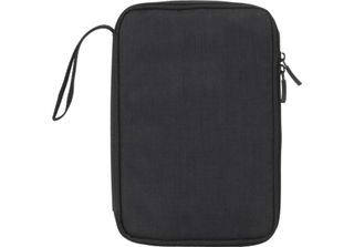 Rivacase 4260403573747 Rivacase 5632 Travel Organizer Black