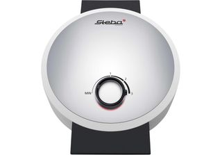 Steba 186600 Steba We 16 Waffeleisen