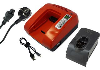Ladeger?T Bosch 26156801, 32609-RT, 32612, 32614, 32614-2G, 32618