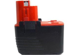 Batteria Da 3Ah Per Helios Helios H45
