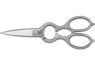 WüSthof KüChenschere / Kitchen Shears Scheren / Shears 7 Cm 1059594901