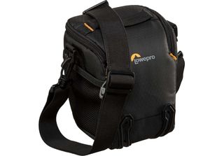 Lowepro Adventura Tlz 30 Iii Nero