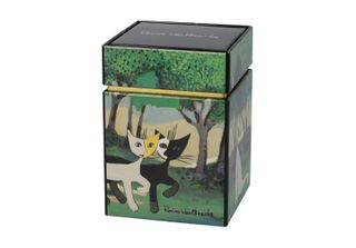 Goebel Rosina Wachtmeister Una Passeggiata Nel Verde...