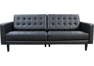Divano Chesterfield 3 Posti Tirana Divano Divani Divani Divani Soggiorno Design…