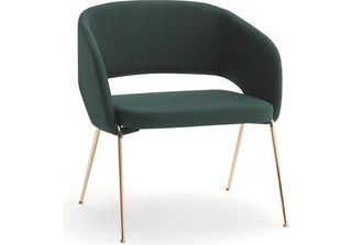 Poltrona Reclinabile Poltrona Wing Chair Poltrona Poltrona Poltrona Poltrona Po…