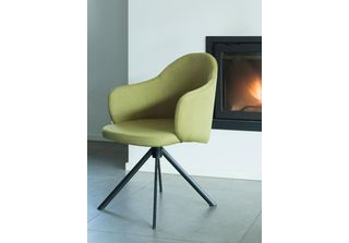 Poltrona Reclinabile Poltrona Wing Chair Poltrona Poltrona Poltrona Poltrona Po…
