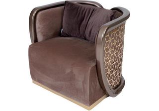 Poltrone Imbottite Poltrone Reclinabili Poltrone Ad Ala Poltrone Club Poltrone …