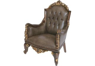 Poltrone Imbottite Poltrone Reclinabili Poltrone Ad Ala Poltrone Club Poltrone …