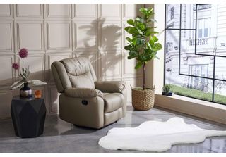 Poltrona 1 Posto Reclinabile Poltrona Wingback Poltrona Club Poltrona Poltrona …