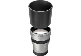 Raynox Hd 2205PRO - Convertitore