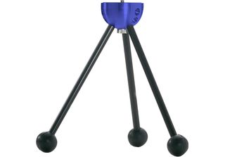 Novoflex Basicball - Stativ