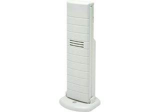 Technoline TX35 Technoline Tx 35-IT AußEnsender