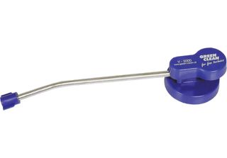 Green Clean Valvola Superiore V-2000