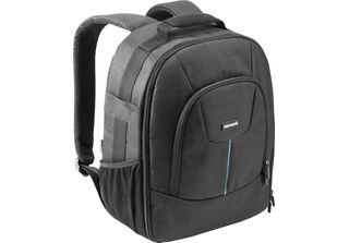 Cullmann 93784 Cullmann Panama Backpack 400 Rucksack Schwarz
