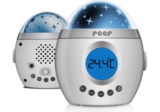 Reer 52050 Reer Mymagicstarlight Nachtlicht