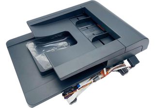 Hp - Adf Whole Unit Kit