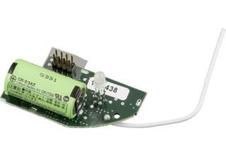 Ei Electronics Ei600Mrf Funkmodul
